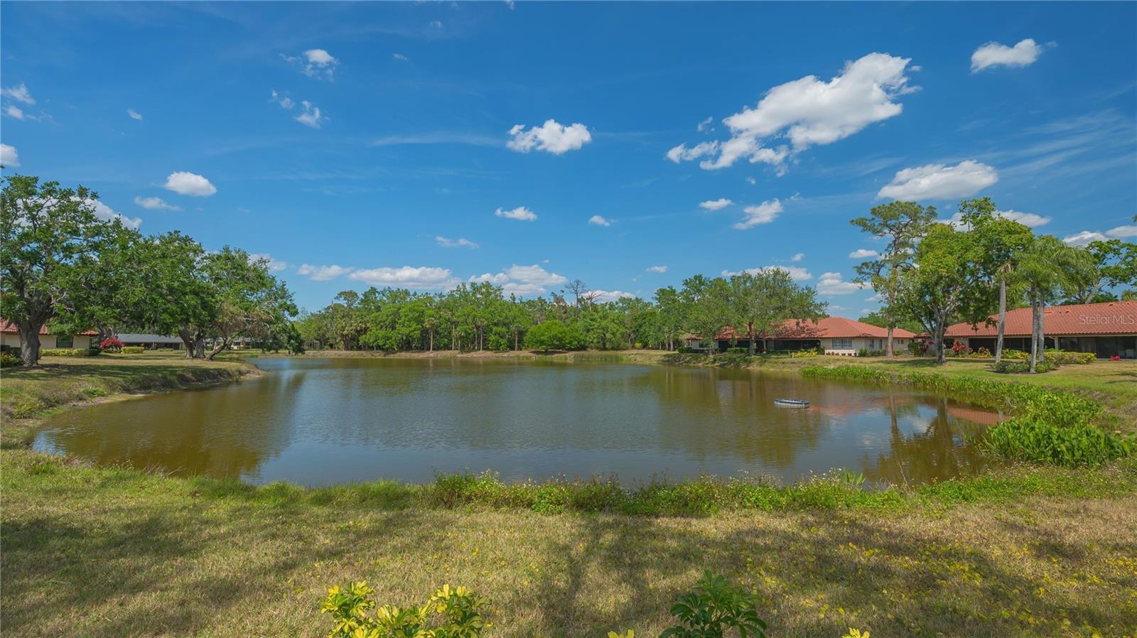 7269 GOLF POINTE WAY, SARASOTA, FL, 34243