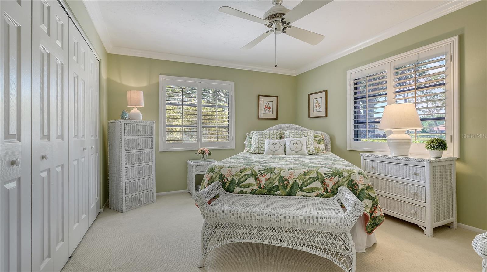7269 GOLF POINTE WAY, SARASOTA, FL, 34243