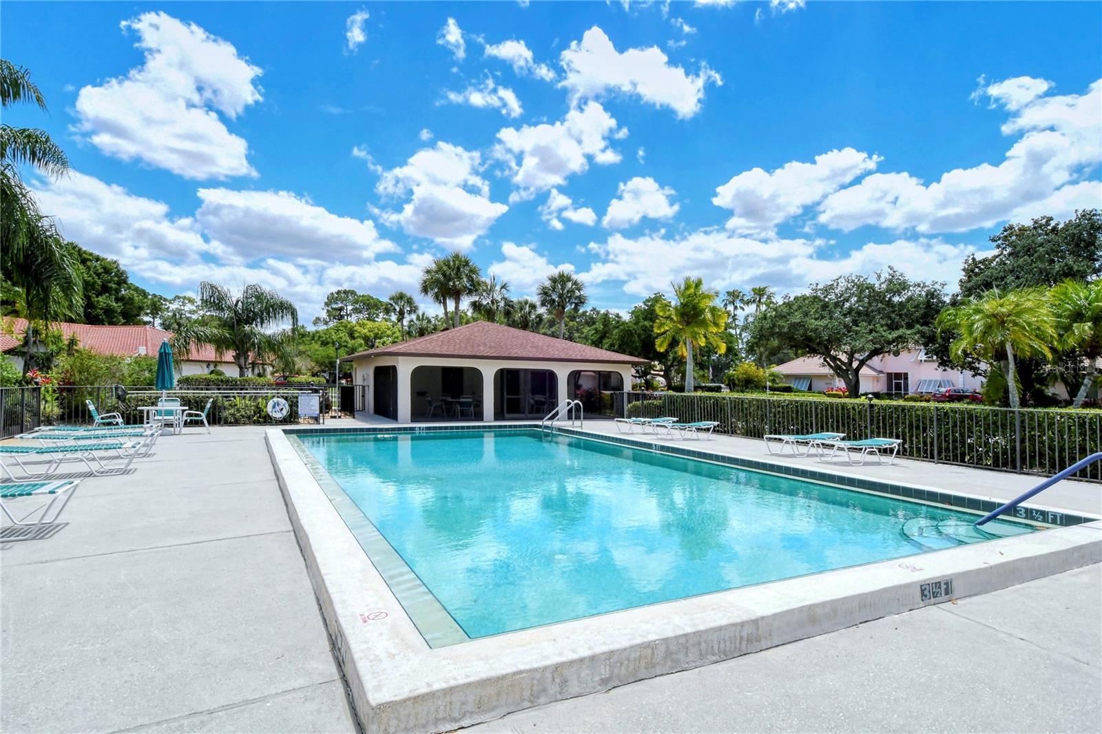7269 GOLF POINTE WAY, SARASOTA, FL, 34243