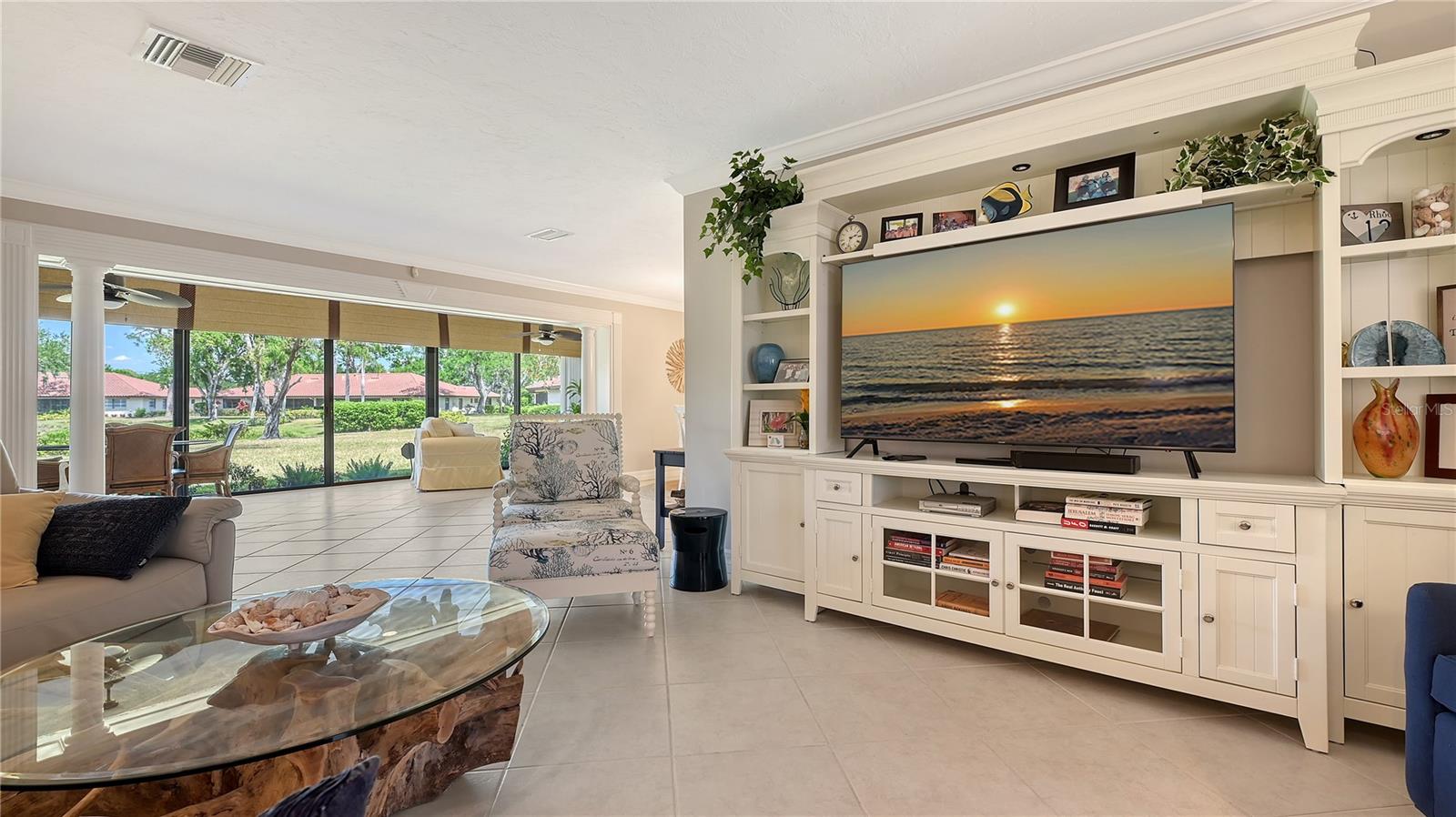 7269 GOLF POINTE WAY, SARASOTA, FL, 34243