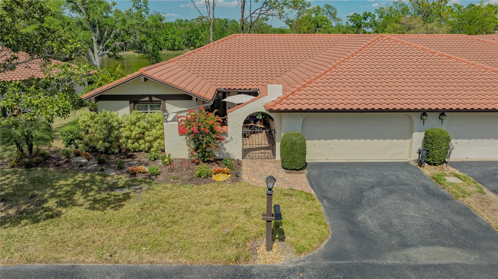 7269 GOLF POINTE WAY, SARASOTA, FL, 34243
