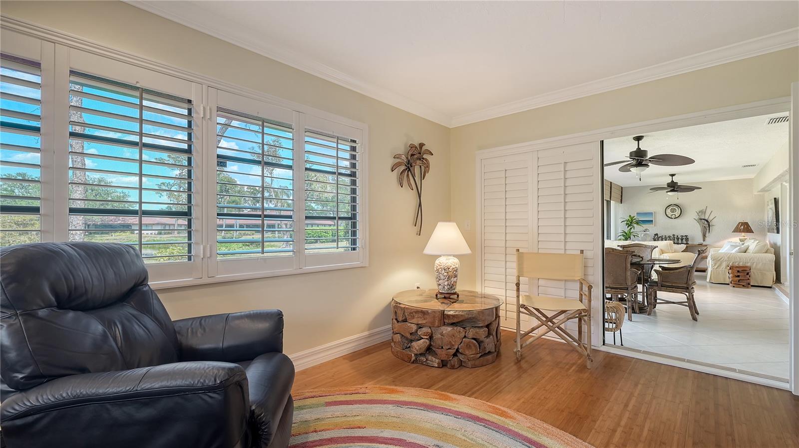 7269 GOLF POINTE WAY, SARASOTA, FL, 34243