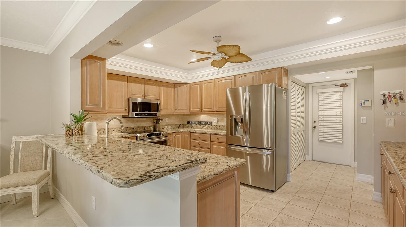 7269 GOLF POINTE WAY, SARASOTA, FL, 34243