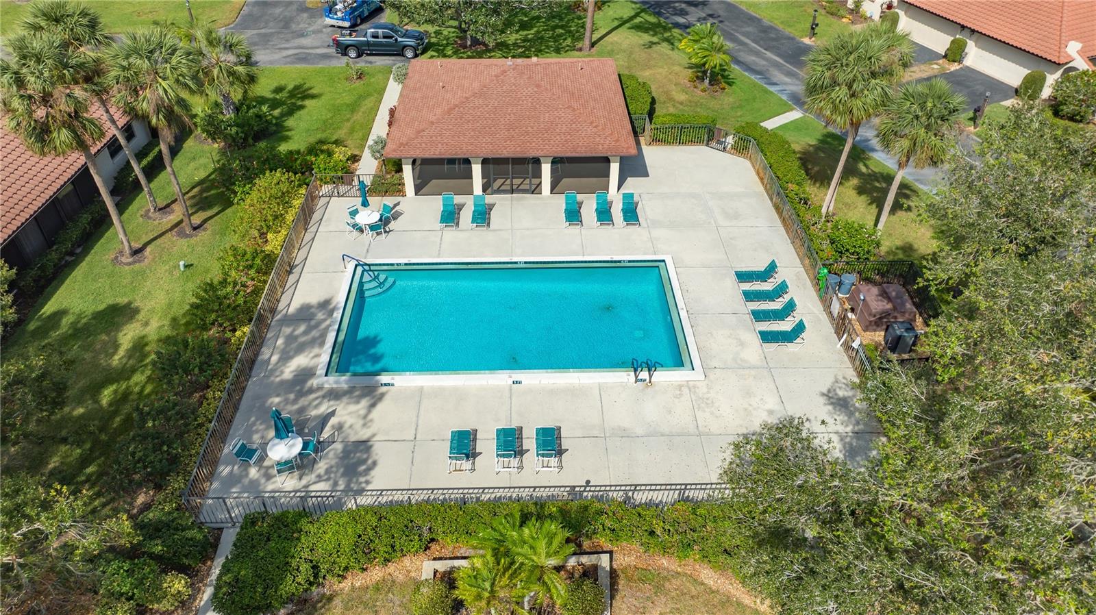 7269 GOLF POINTE WAY, SARASOTA, FL, 34243
