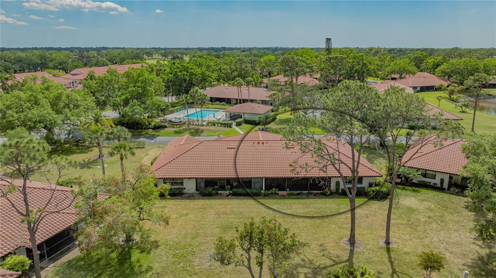 7269 GOLF POINTE WAY, SARASOTA, FL, 34243