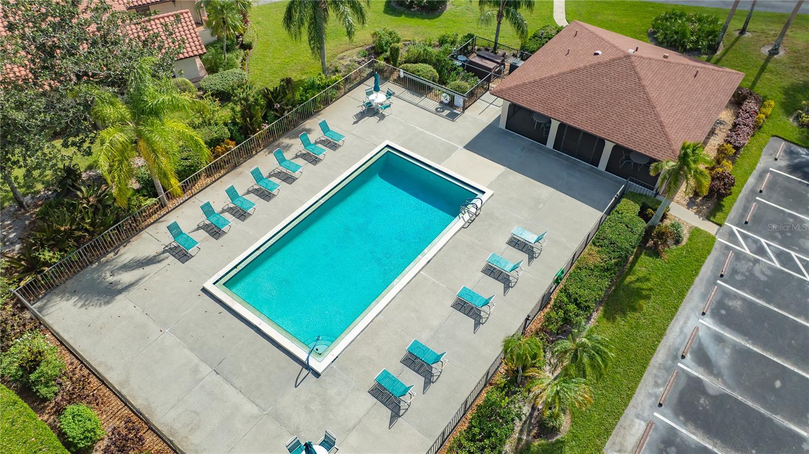 7269 GOLF POINTE WAY, SARASOTA, FL, 34243