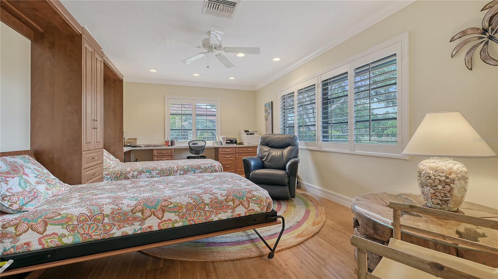 7269 GOLF POINTE WAY, SARASOTA, FL, 34243