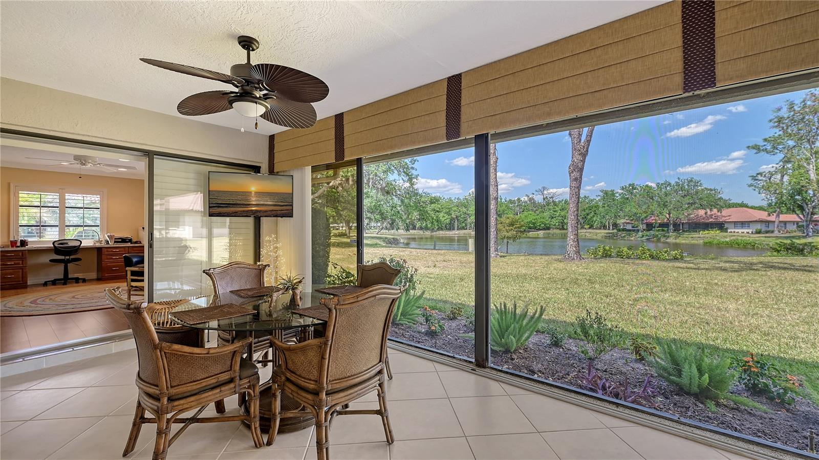 7269 GOLF POINTE WAY, SARASOTA, FL, 34243