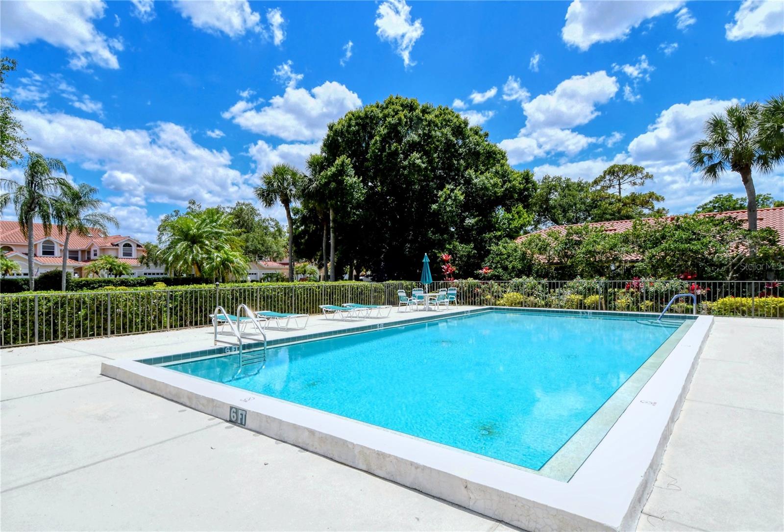 7269 GOLF POINTE WAY, SARASOTA, FL, 34243