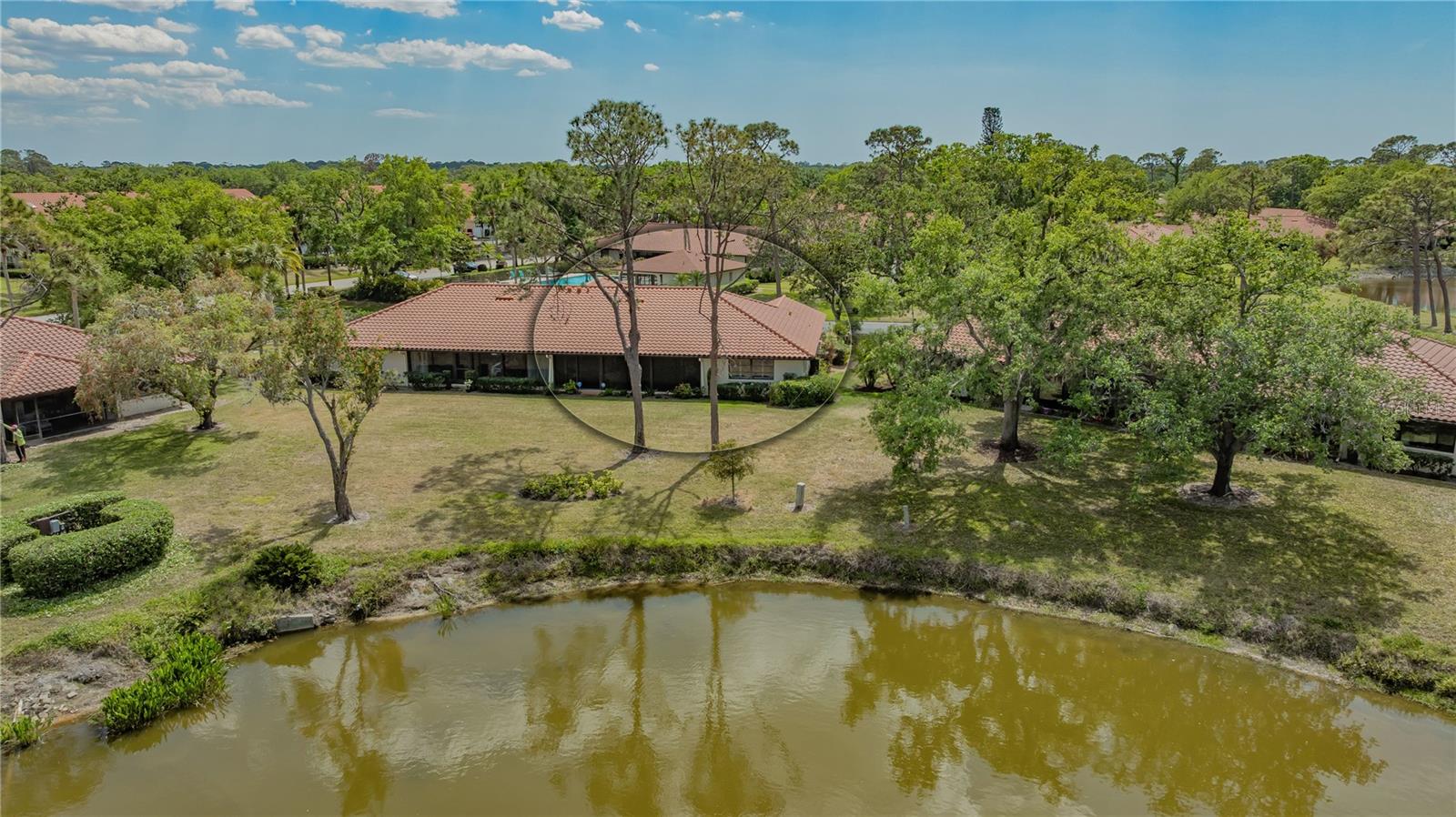 7269 GOLF POINTE WAY, SARASOTA, FL, 34243