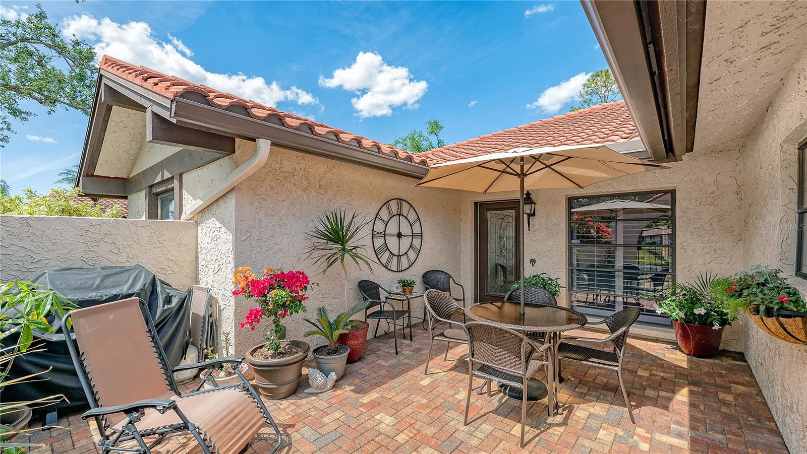 7269 GOLF POINTE WAY, SARASOTA, FL, 34243