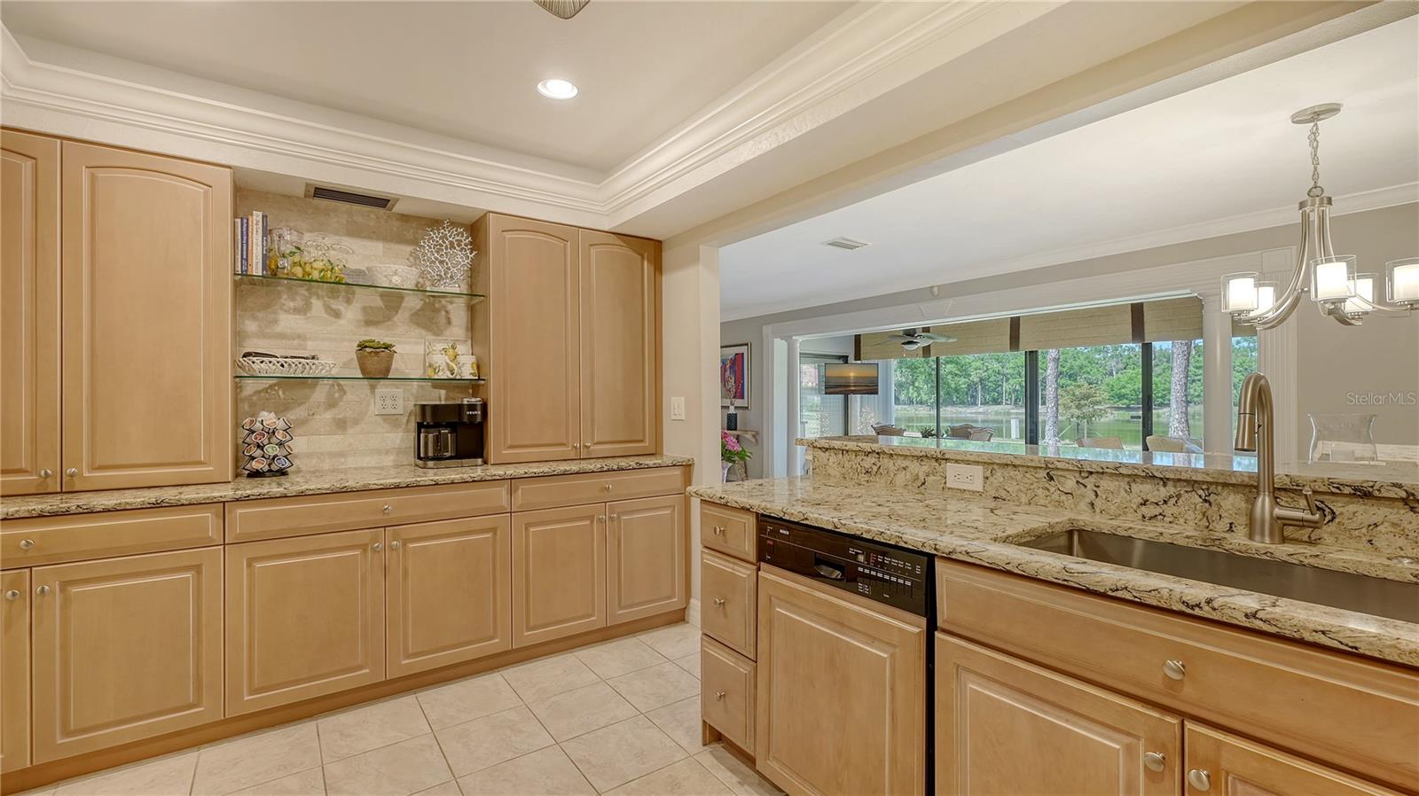 7269 GOLF POINTE WAY, SARASOTA, FL, 34243