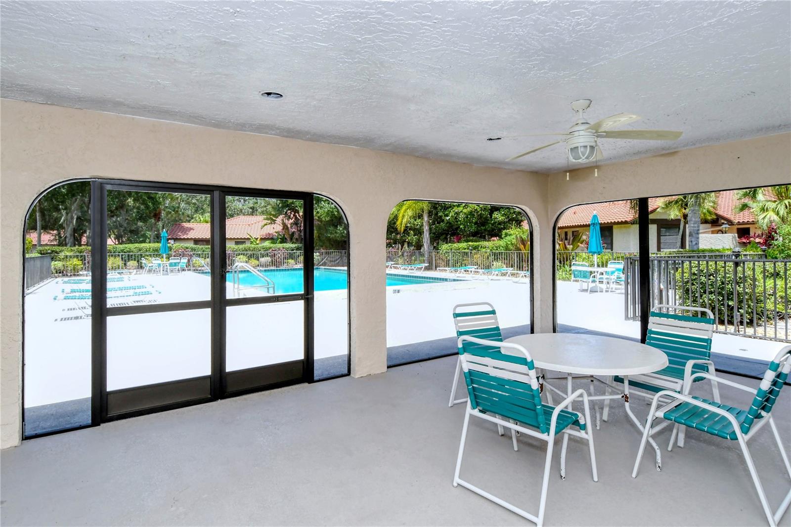 7269 GOLF POINTE WAY, SARASOTA, FL, 34243