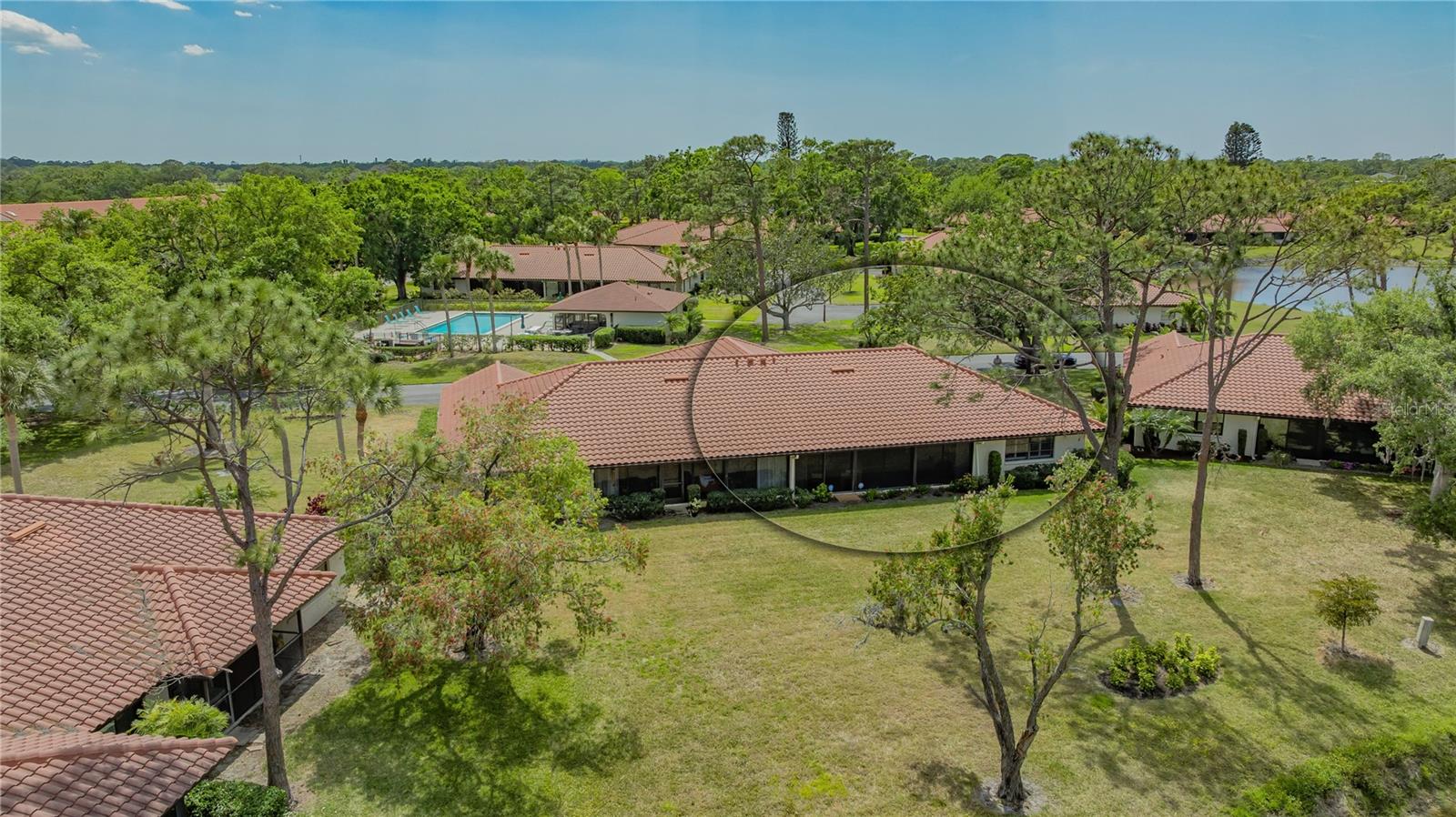 7269 GOLF POINTE WAY, SARASOTA, FL, 34243