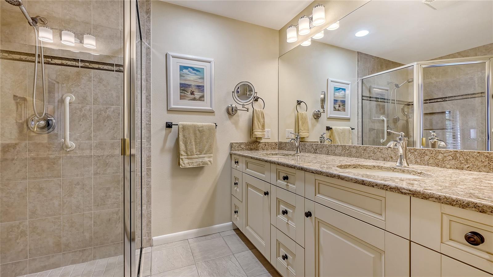7269 GOLF POINTE WAY, SARASOTA, FL, 34243
