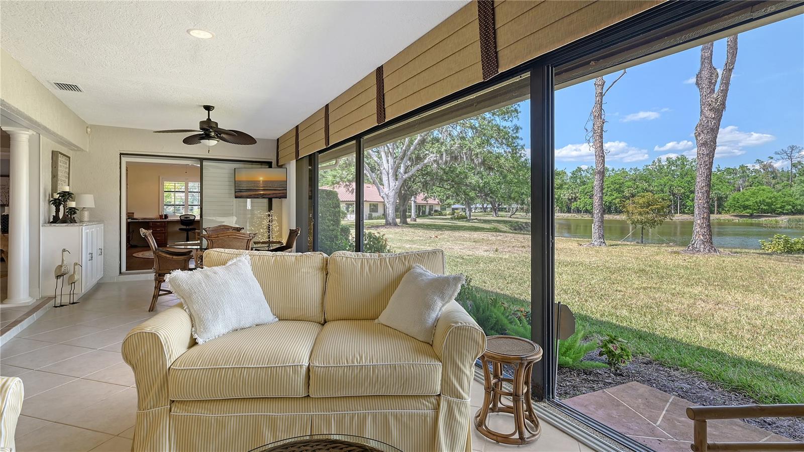 7269 GOLF POINTE WAY, SARASOTA, FL, 34243