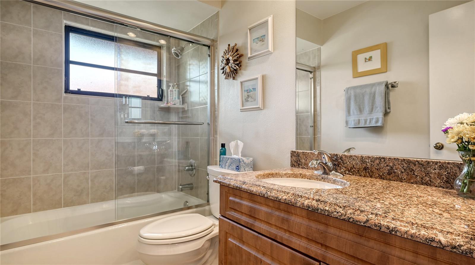 7269 GOLF POINTE WAY, SARASOTA, FL, 34243