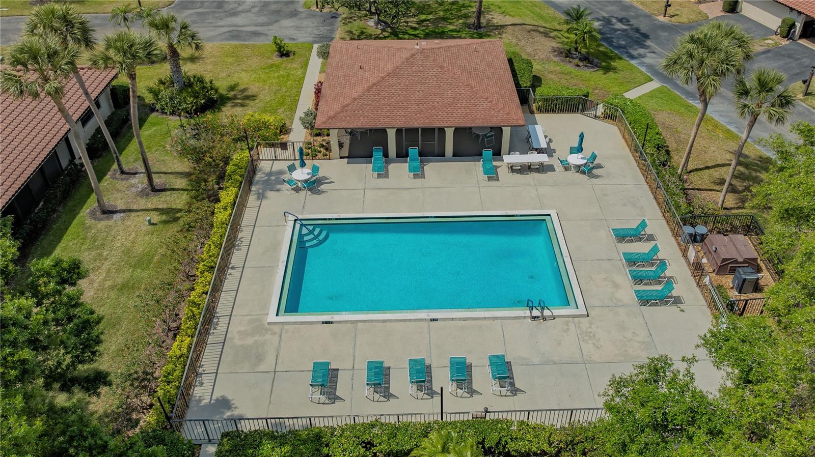 7269 GOLF POINTE WAY, SARASOTA, FL, 34243