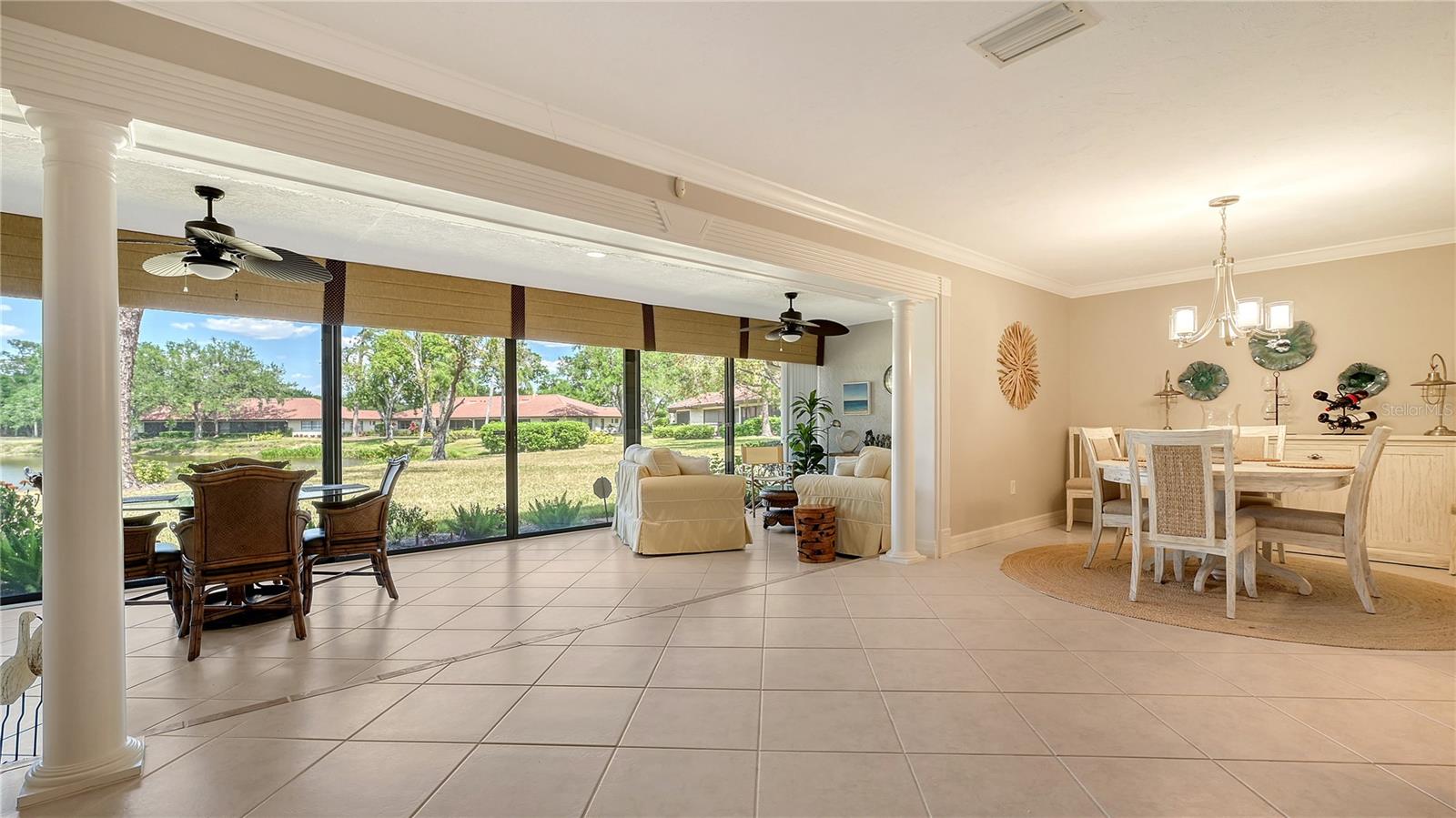 7269 GOLF POINTE WAY, SARASOTA, FL, 34243