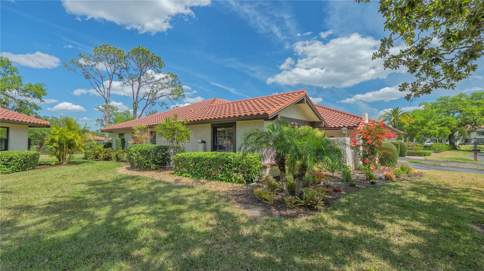 7269 GOLF POINTE WAY, SARASOTA, FL, 34243