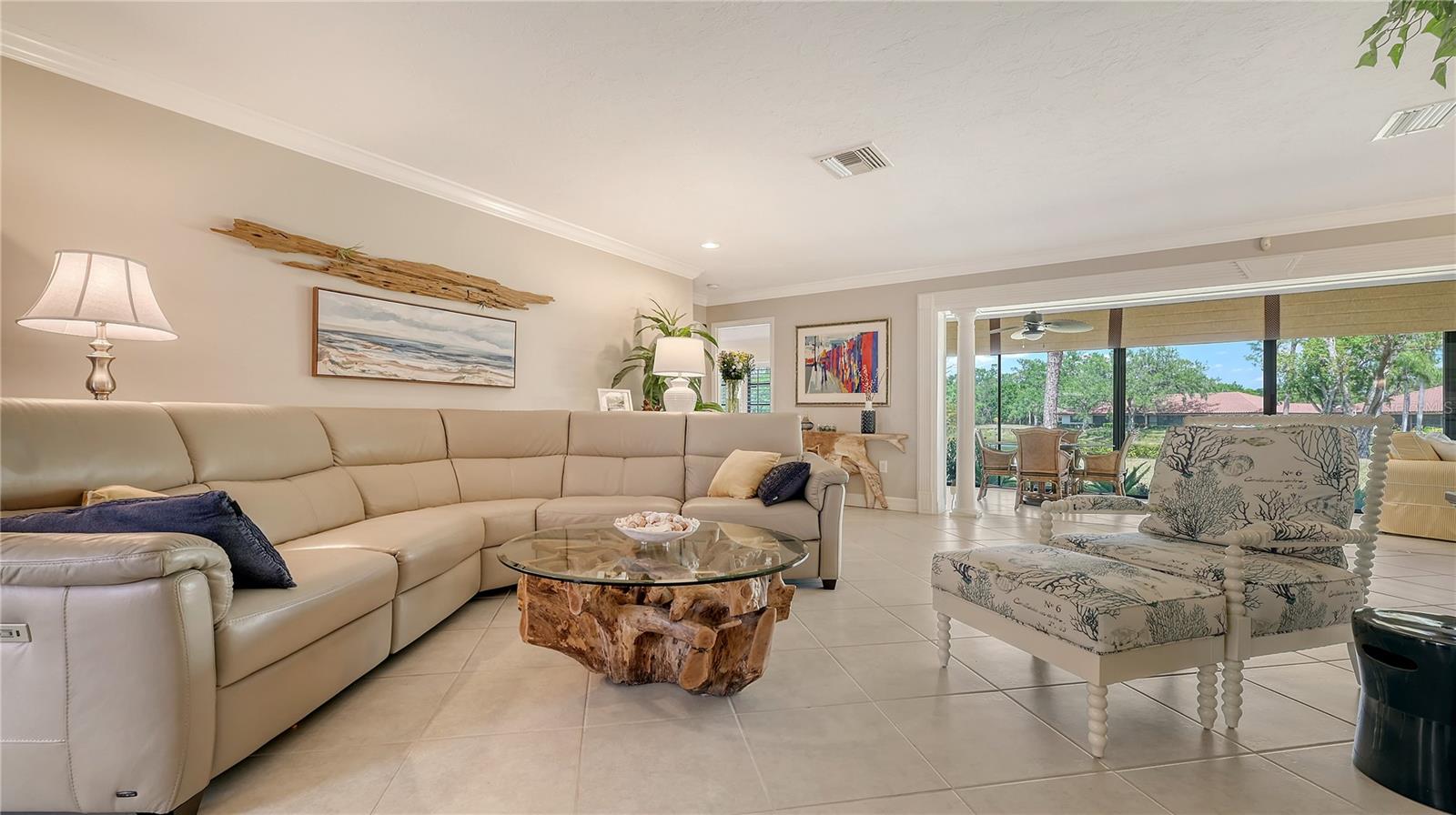 7269 GOLF POINTE WAY, SARASOTA, FL, 34243