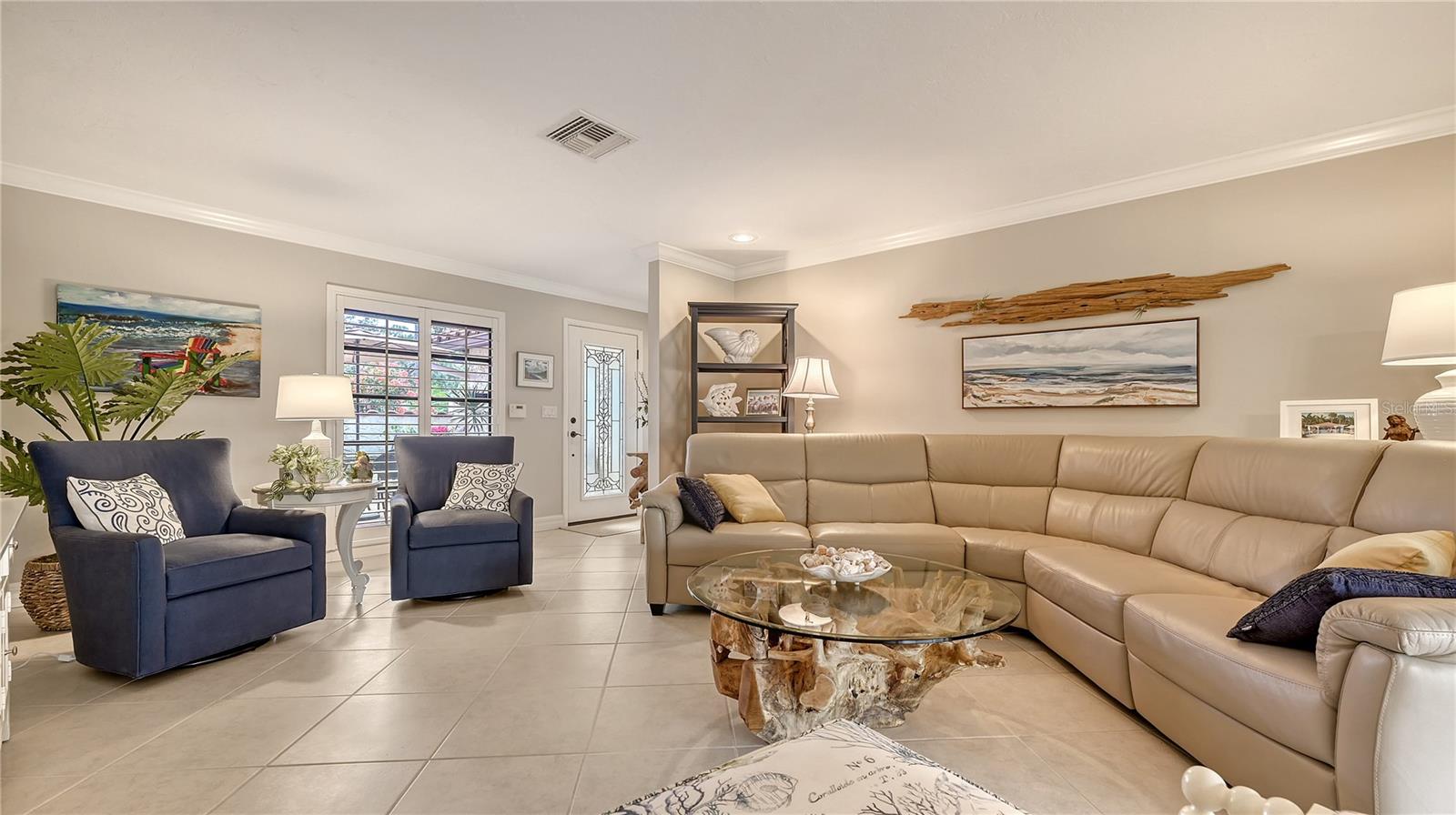 7269 GOLF POINTE WAY, SARASOTA, FL, 34243
