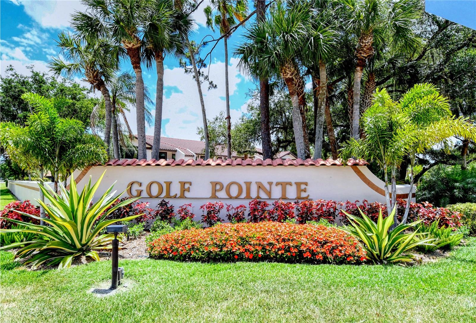 7269 GOLF POINTE WAY, SARASOTA, FL, 34243