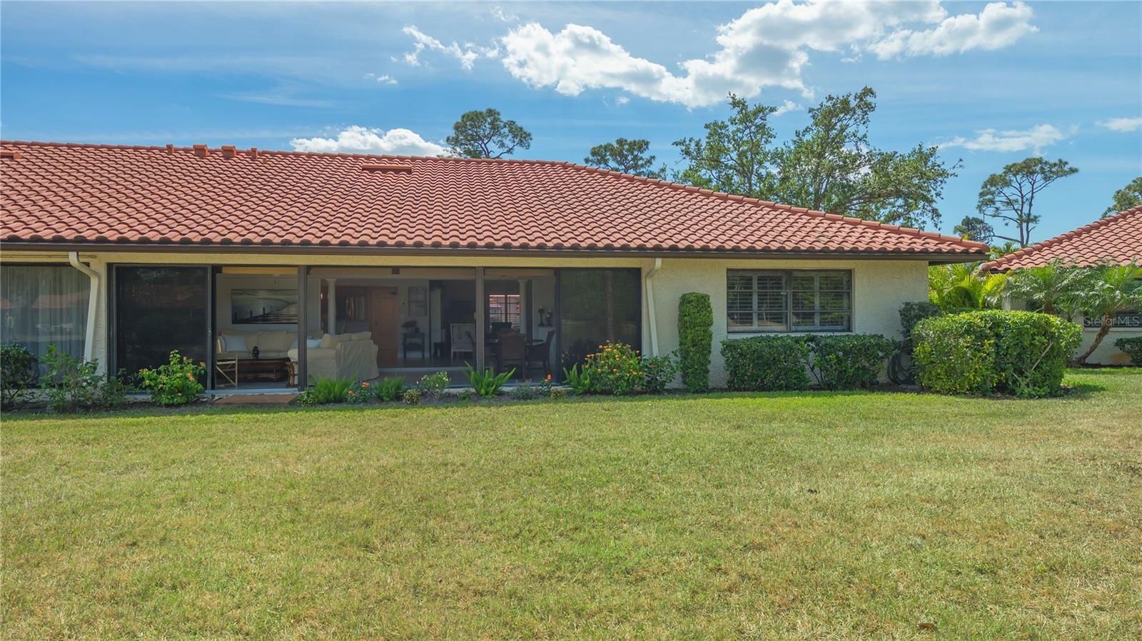 7269 GOLF POINTE WAY, SARASOTA, FL, 34243