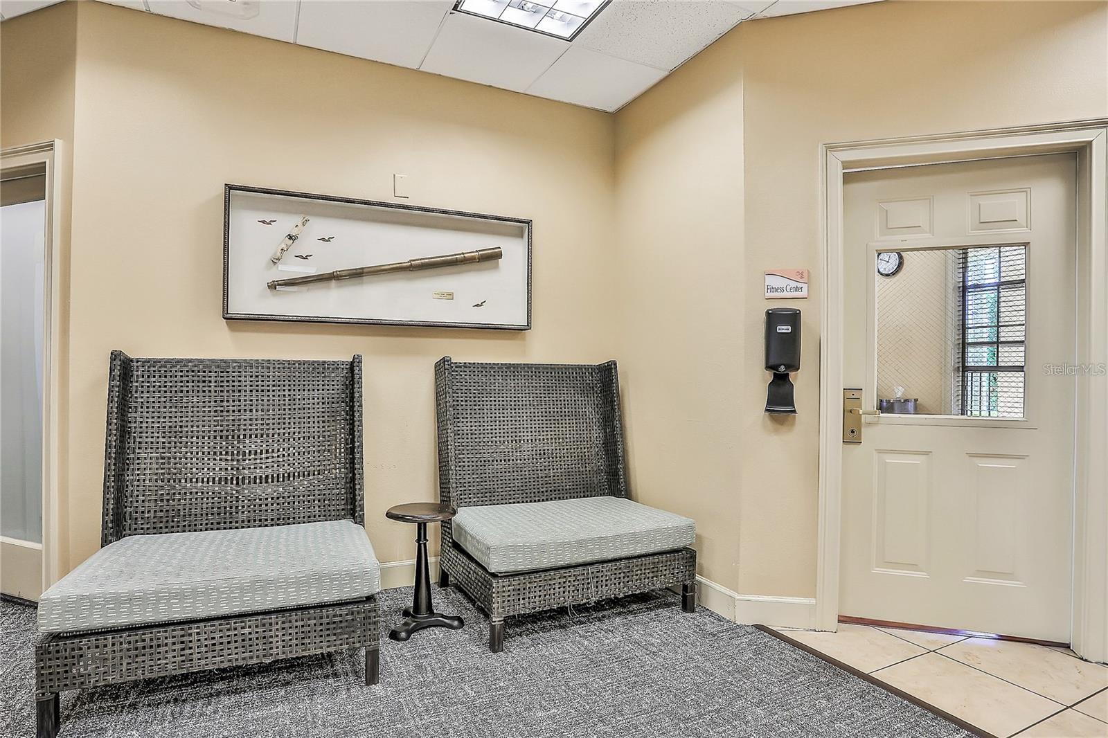 8801 WORLDQUEST BLVD #4203, ORLANDO, FL, 32821