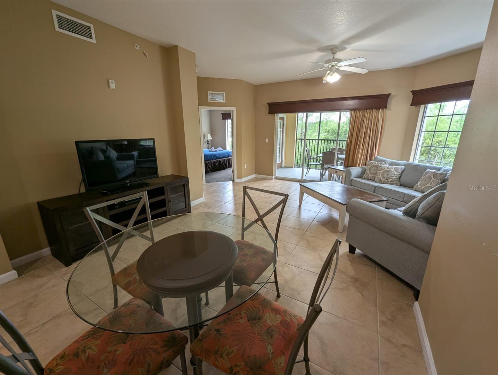 8801 WORLDQUEST BLVD #4203, ORLANDO, FL, 32821