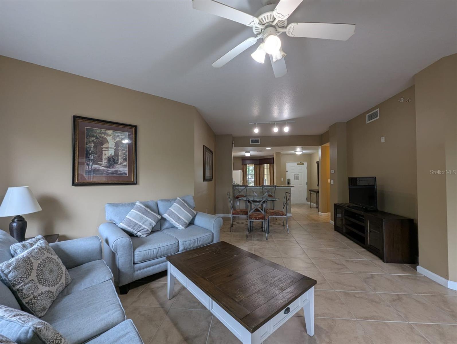 8801 WORLDQUEST BLVD #4203, ORLANDO, FL, 32821