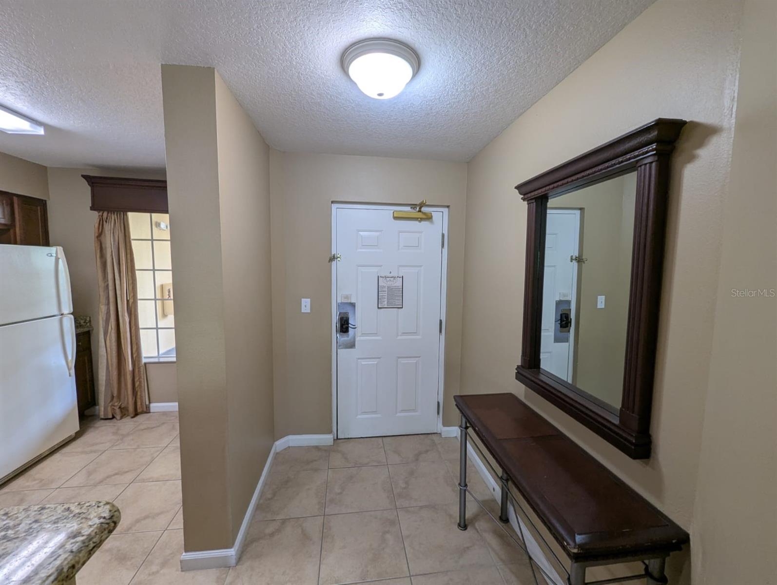 8801 WORLDQUEST BLVD #4203, ORLANDO, FL, 32821