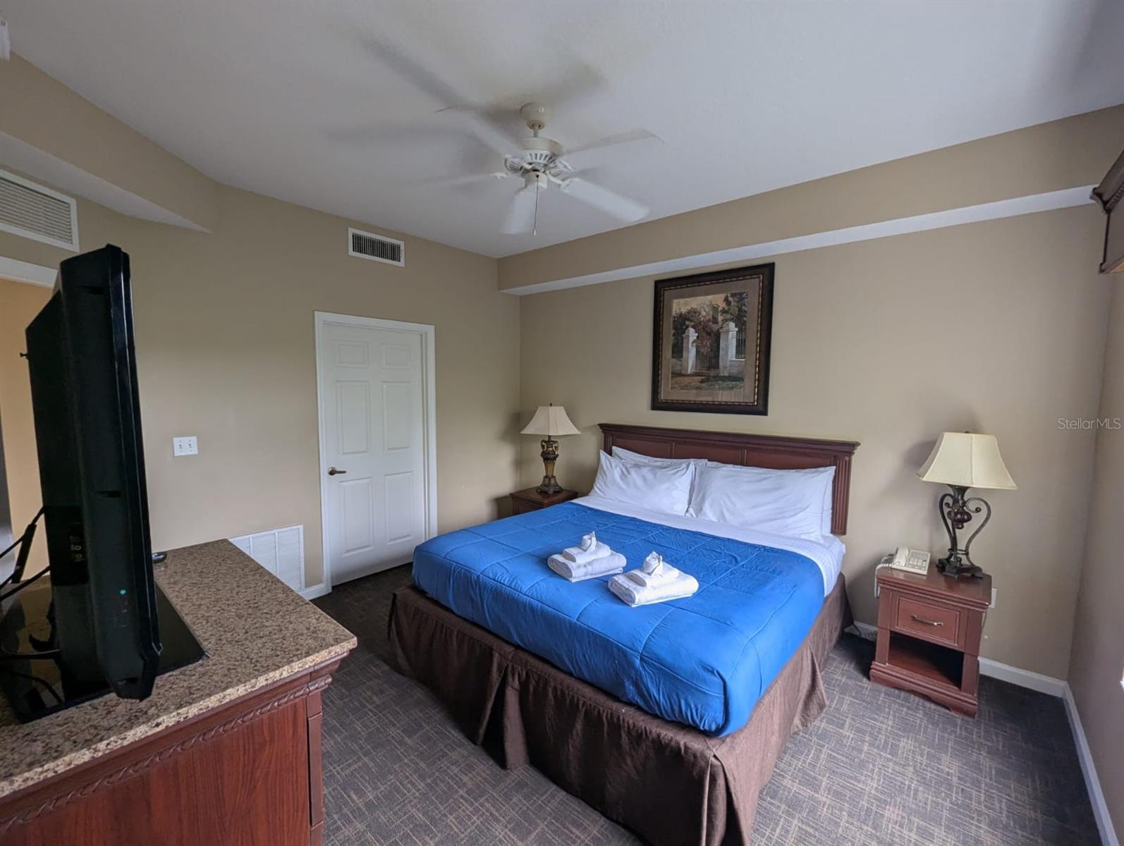 8801 WORLDQUEST BLVD #4203, ORLANDO, FL, 32821