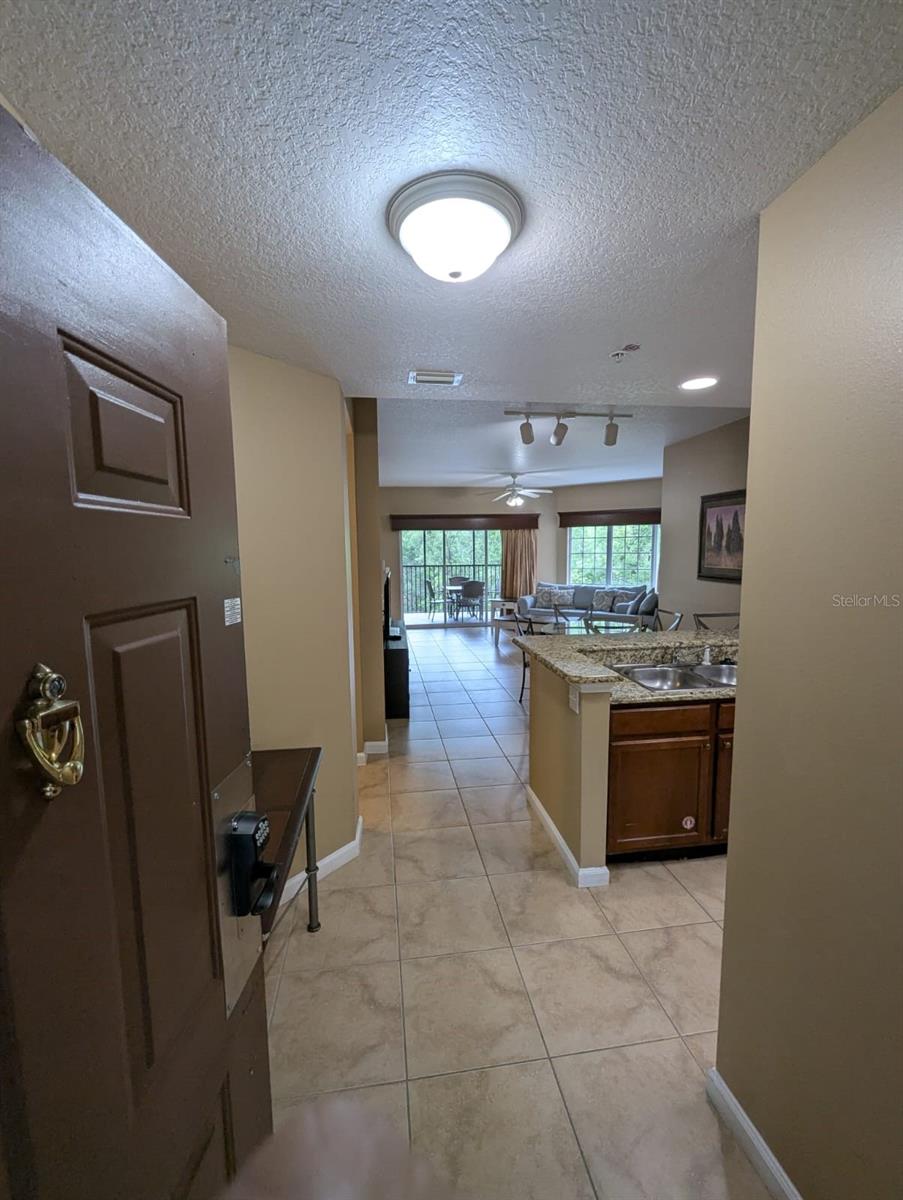 8801 WORLDQUEST BLVD #4203, ORLANDO, FL, 32821