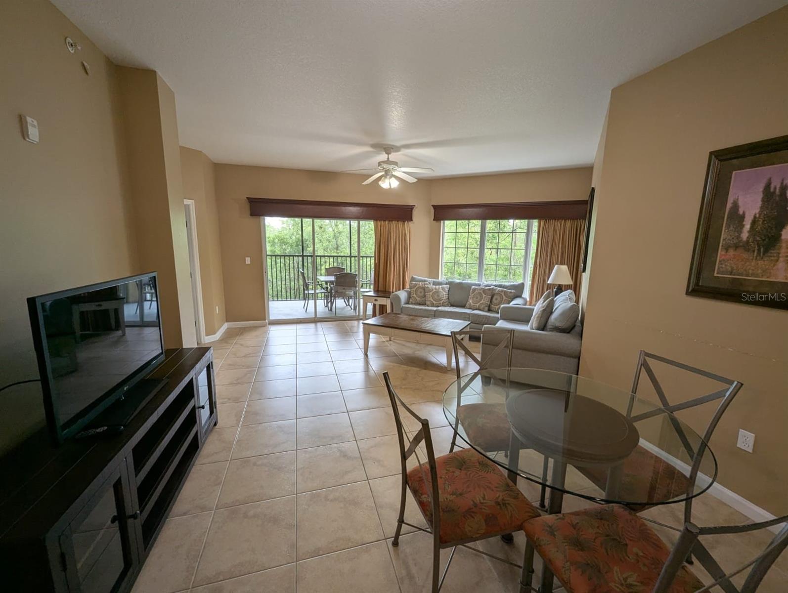 8801 WORLDQUEST BLVD #4203, ORLANDO, FL, 32821