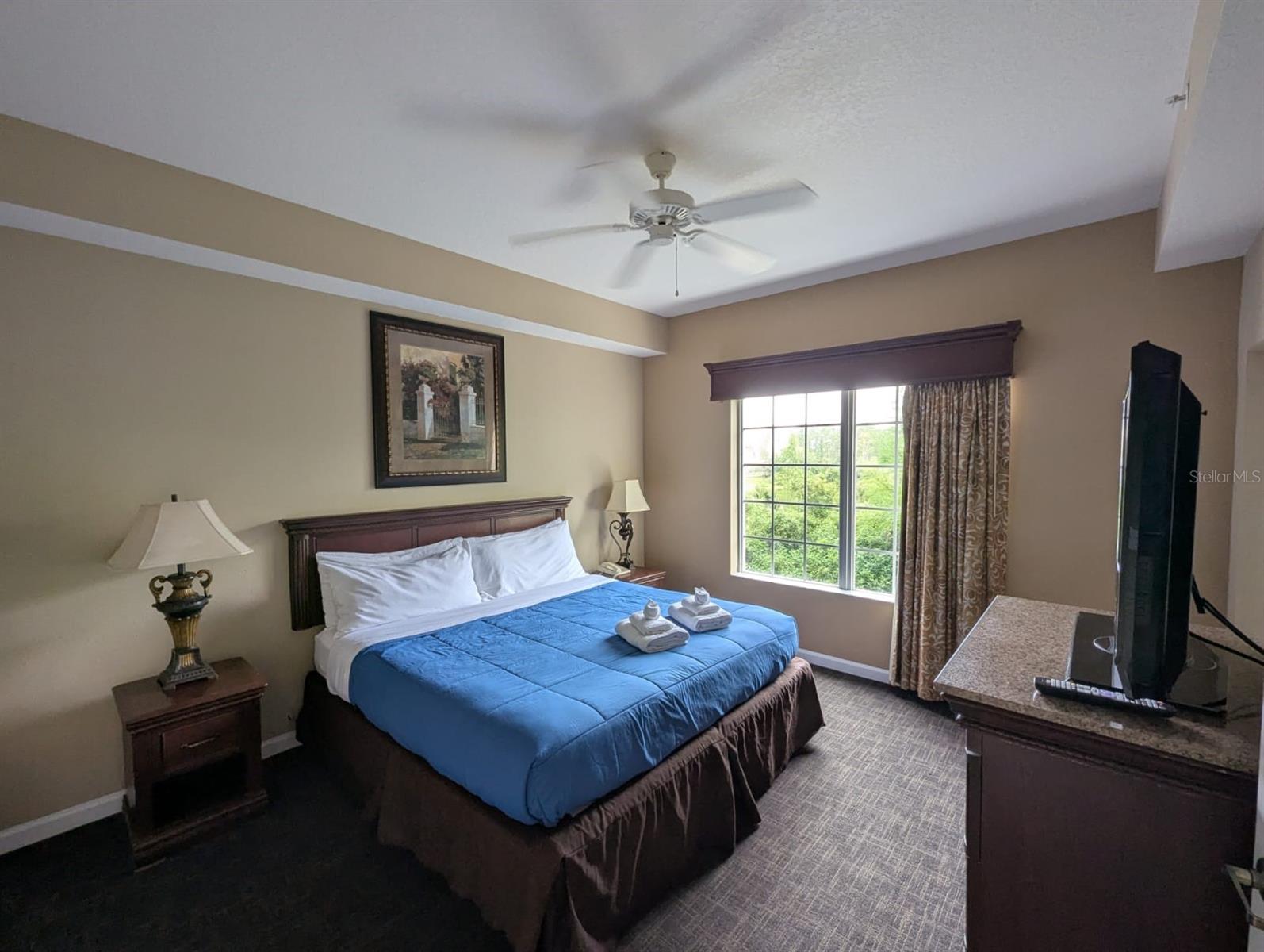 8801 WORLDQUEST BLVD #4203, ORLANDO, FL, 32821