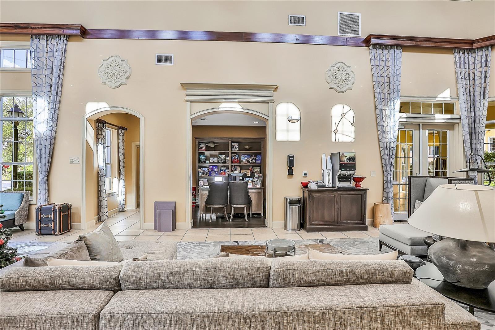 8801 WORLDQUEST BLVD #4203, ORLANDO, FL, 32821