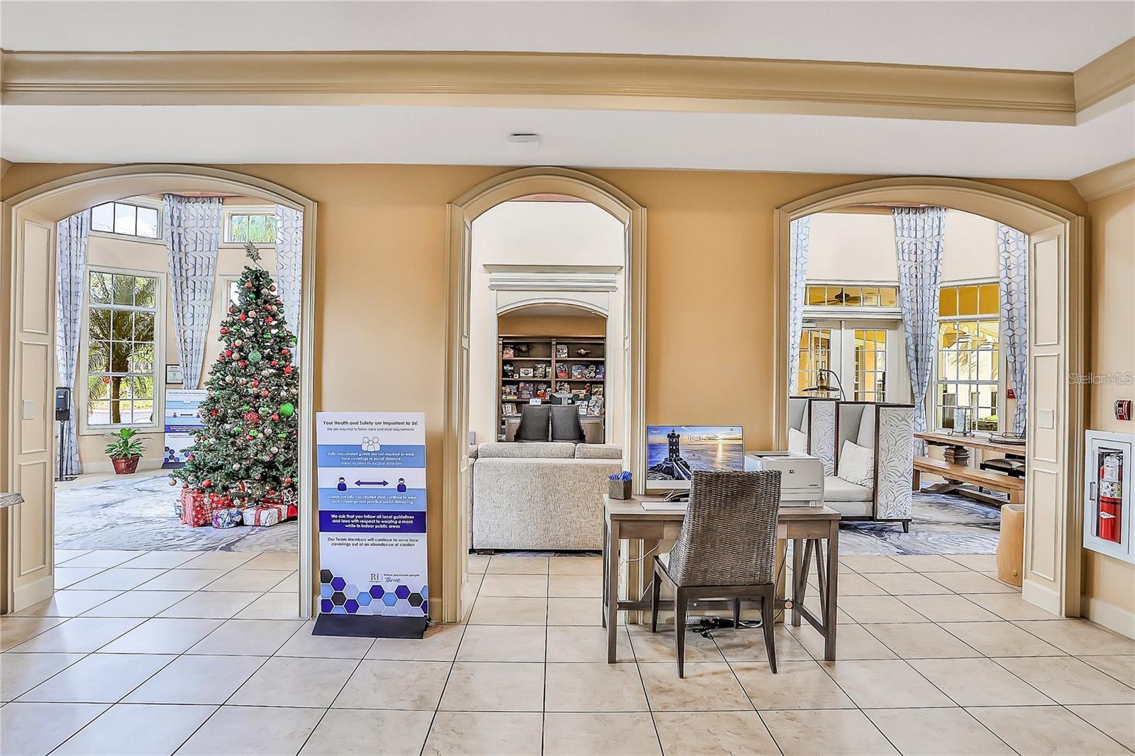 8801 WORLDQUEST BLVD #4203, ORLANDO, FL, 32821