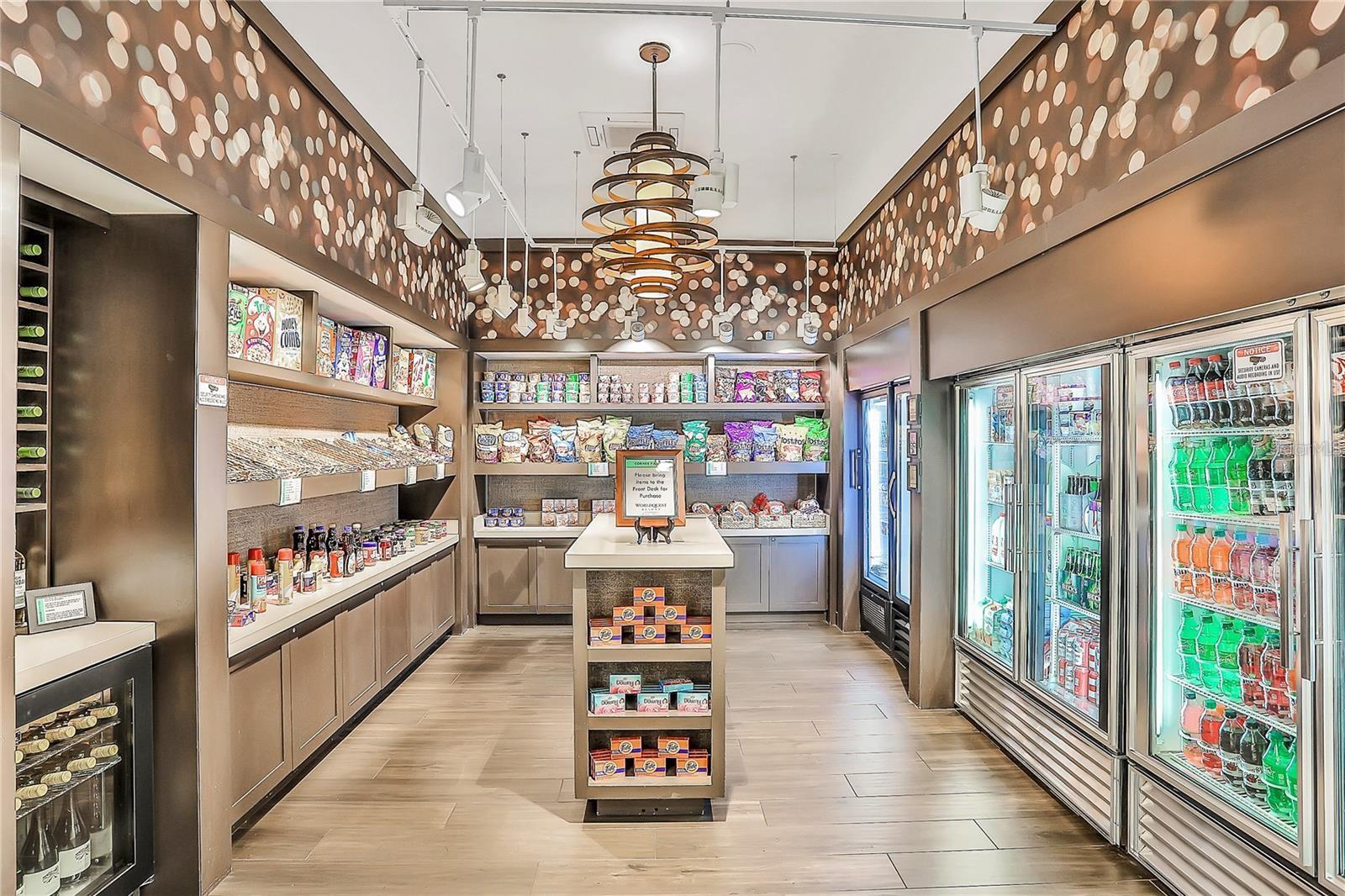 8801 WORLDQUEST BLVD #4203, ORLANDO, FL, 32821