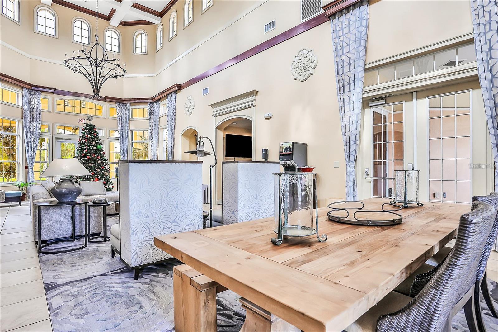 8801 WORLDQUEST BLVD #4203, ORLANDO, FL, 32821