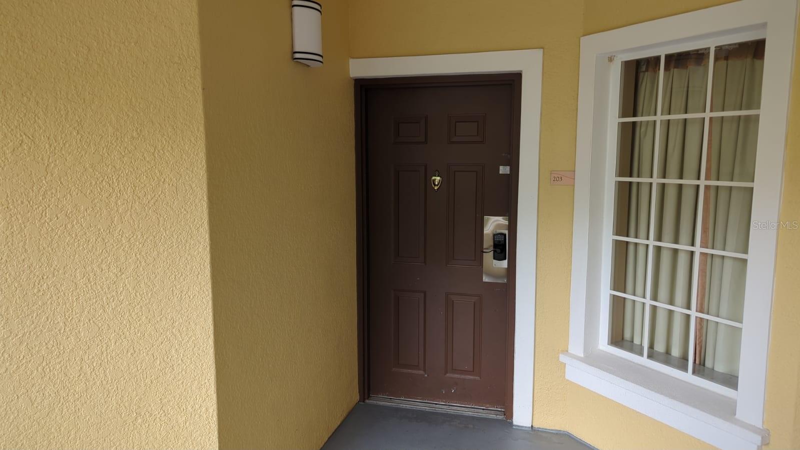 8801 WORLDQUEST BLVD #4203, ORLANDO, FL, 32821