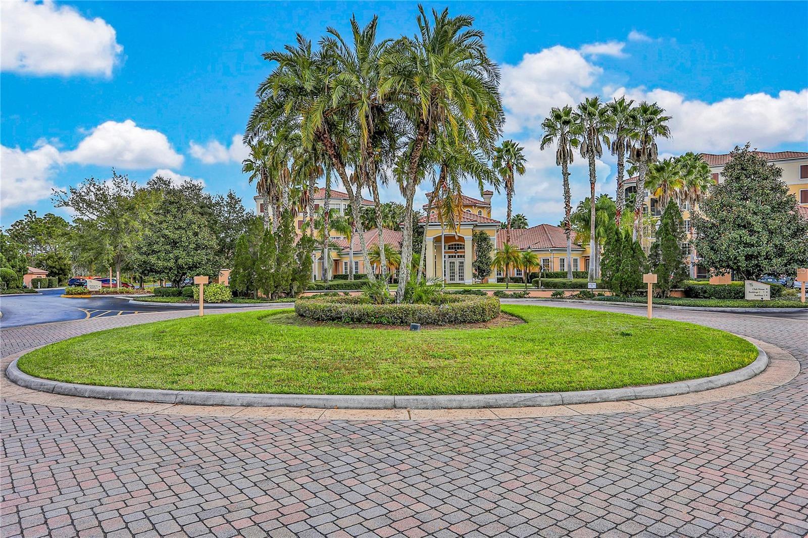 8801 WORLDQUEST BLVD #4203, ORLANDO, FL, 32821