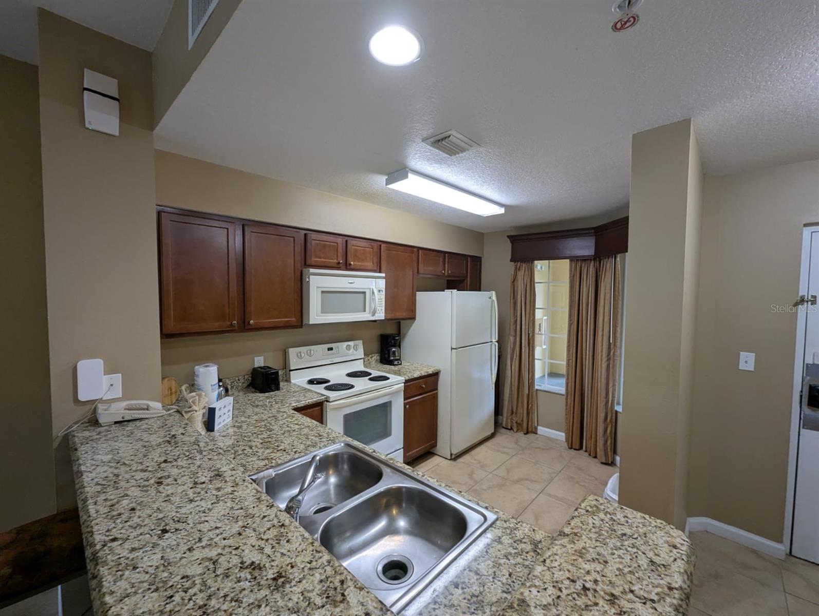 8801 WORLDQUEST BLVD #4203, ORLANDO, FL, 32821