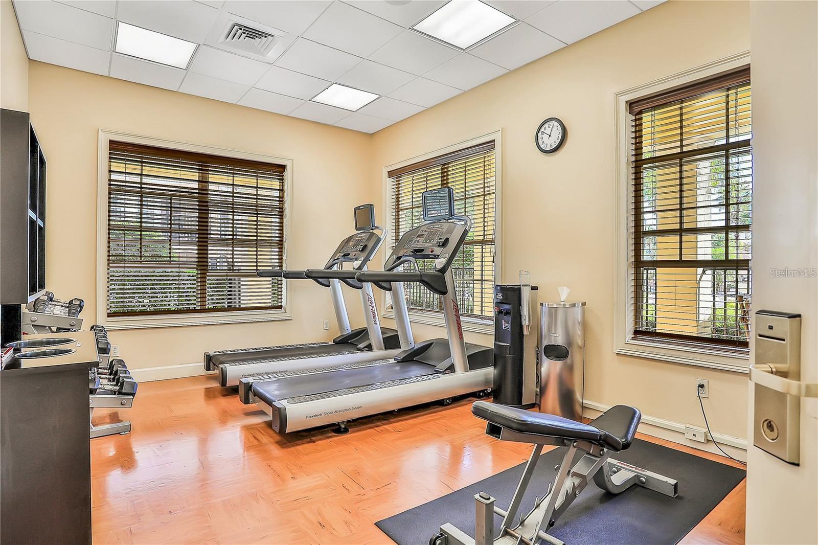 8801 WORLDQUEST BLVD #4203, ORLANDO, FL, 32821