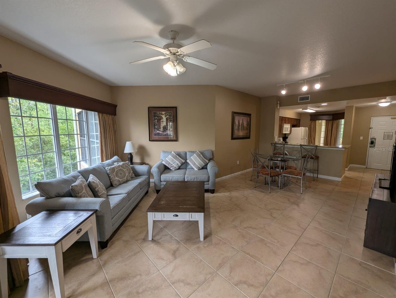 8801 WORLDQUEST BLVD #4203, ORLANDO, FL, 32821