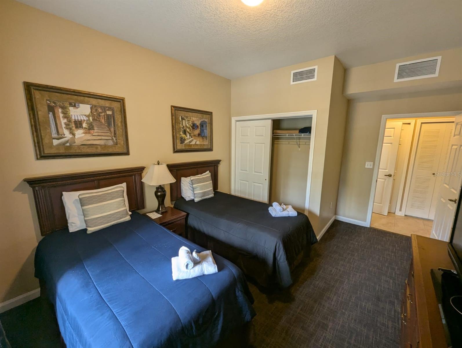 8801 WORLDQUEST BLVD #4203, ORLANDO, FL, 32821