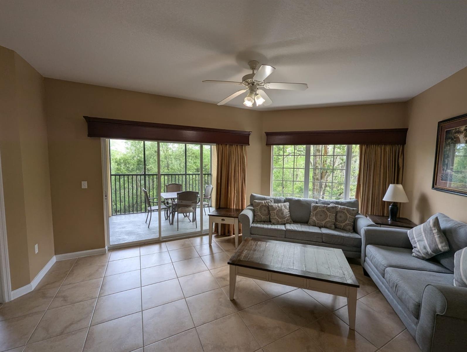 8801 WORLDQUEST BLVD #4203, ORLANDO, FL, 32821