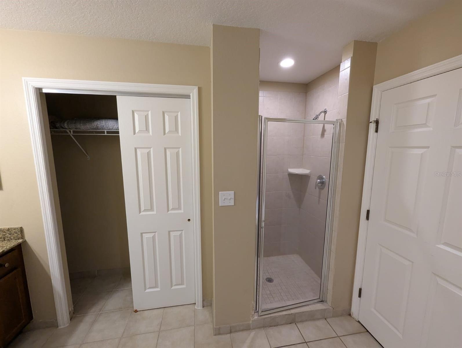 8801 WORLDQUEST BLVD #4203, ORLANDO, FL, 32821