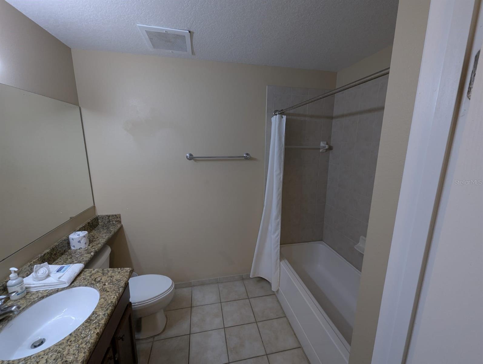 8801 WORLDQUEST BLVD #4203, ORLANDO, FL, 32821