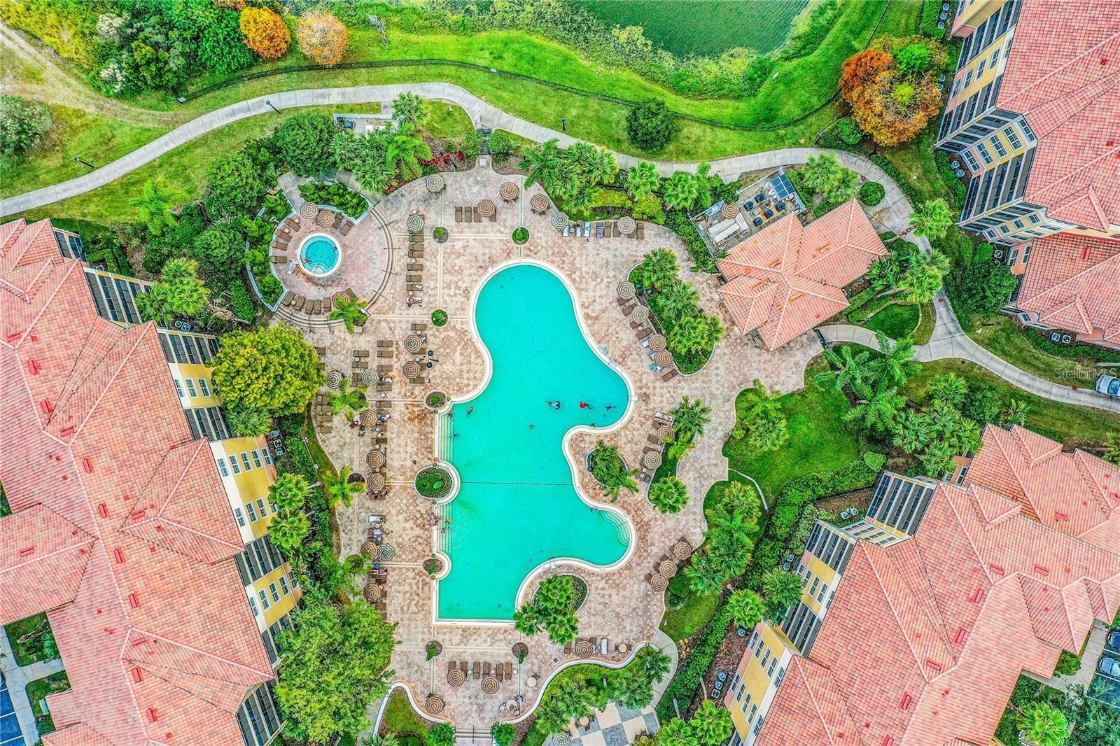 8801 WORLDQUEST BLVD #4203, ORLANDO, FL, 32821